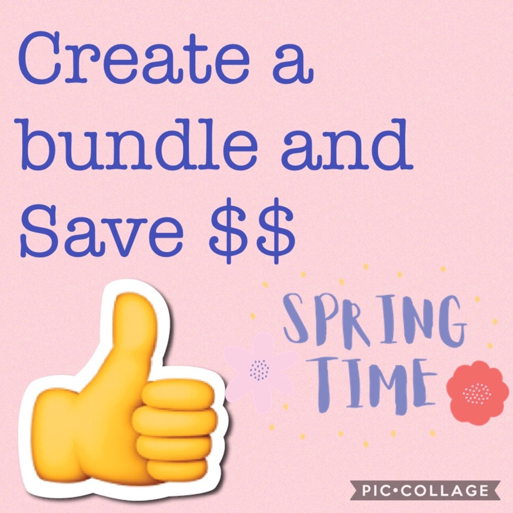 Savings
